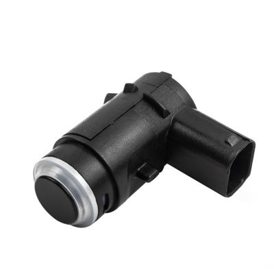 China 9L3Z-15K859-D Parking Sensor For Ford Car Reversing Aid Parktronic PDC Parking Sensor FOCUS Turnier (DNW) for sale