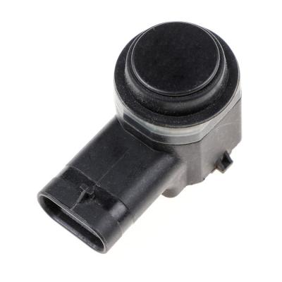 China AM5T-15K859-AA Parking Sensor For Ford Car Reversing Aid Parktronic PDC Parking Sensor FOCUS Turnier (DNW) for sale