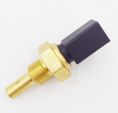 China OEM 004 153 4228 0041534328 0041534228 462921 Temperature Sensor Water Auto Parts For BENZ Truck Atego for sale