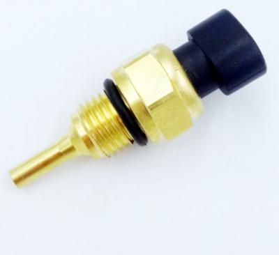 China hot sale 6261-86-6900 excavator parts 4954905 water temperature sensor water temperature sensor for sale