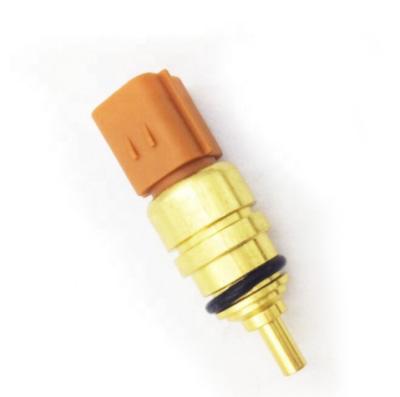 China 39220-02520 Auto Water Temperature Sensor 39220-02510 39220-02500 For Hyundai KIA Ix35 (LM for sale