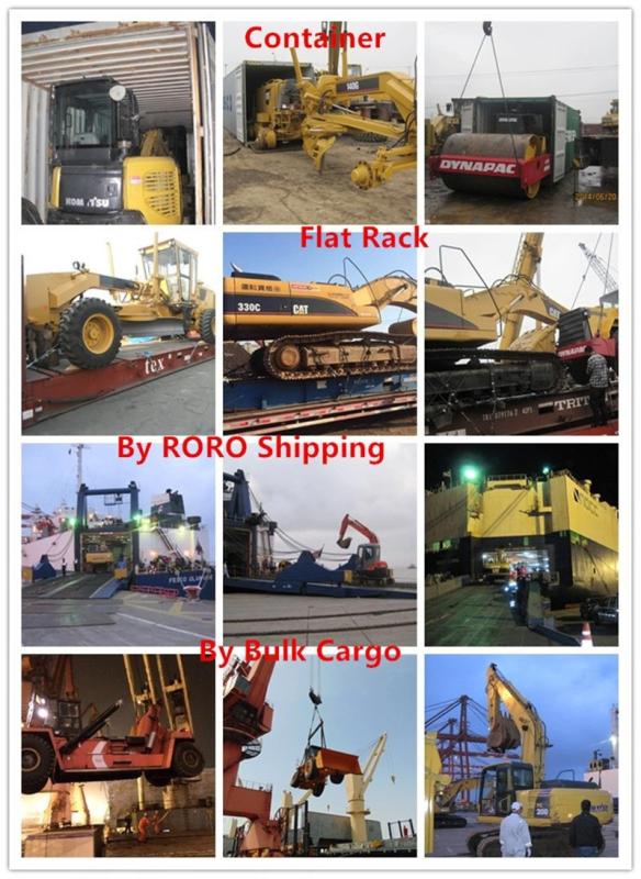 Verified China supplier - Hefei Gangniu Machinery Equipment Co., Ltd