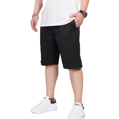 China Anti-wrinkle New Design Quick Dry Side Pockets And Packable Back Pockets Athletic Gym Men's Workout Shorts for sale