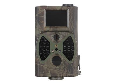 China Thermal Imaging Infrared Camera For Hunting HC300A Weatherproof Camera for sale