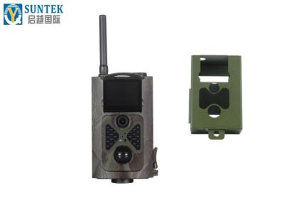 Китай света иК SMTP 940nm 3G MMS scout камера ультракрасное 12MP 1080P PIR тропки продается