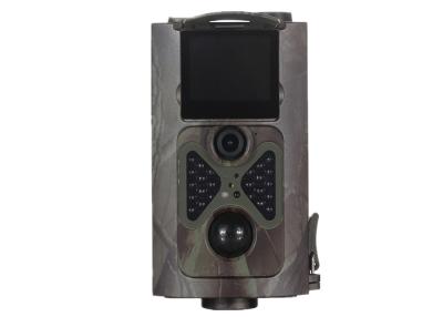 China Digital Scoutguard Outdoor Hunting Camera HD Infrared Suntek HC500A FCC for sale