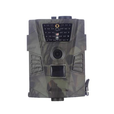 China High Cost-Effective Night Vision Wildlife Trail Camera HT-001 for sale