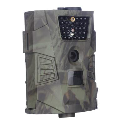 China SUNTEK OEM Ip54 waterproof Cheapest night vision hunting trail camera for sale