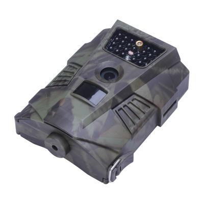 China SUNTEK OEM hottest trail Camera at forest Hunting Camera with 12MP 1080P trap Camera for sale