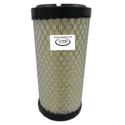 China Heavy Duty Truck Diesel Engine Truck Air Filter 30-60097-20 For Refrigerated Carrier Trucks 306009720 for sale