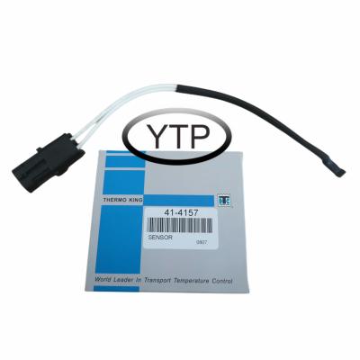 China 41-4157 Sensor ROI Temperature Sensor THERMO 414157 Other for sale