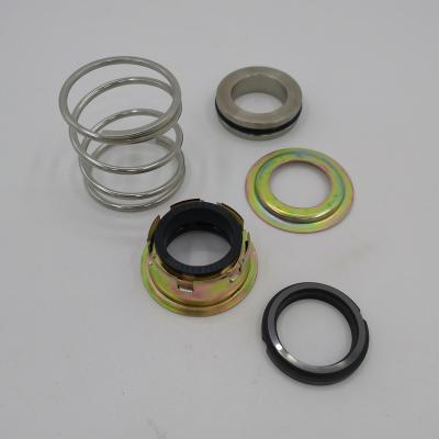 China 22-778 steel king compressor shaft thermo seal x430 for sale