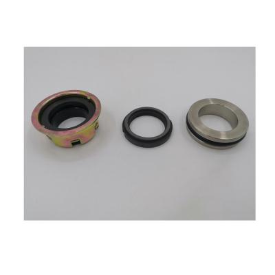 China 22-778 steel king x430 thermo compressor shaft seal / bus compressor shaft seal for sale