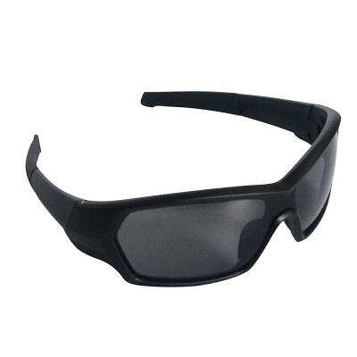 China Anti Fog Motorcycle Glasses Fashion Bike Riding Sunglasses Anti UV Anti Scratch for sale