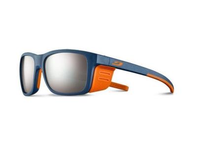 China De comfortabele Duurzame Hoes Brede Vorm van Bergbiking Eyewear voor Jonge geitjes Te koop