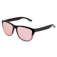 중국 주문을 받아서 만들어진 로고 가득 차있는 구조 색안경, 생활양식 Eyewear 반대로 찰상 판매용