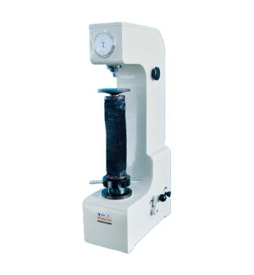 China HR-150B ROCKWELL HARDNESS TESTER HR-150B for sale