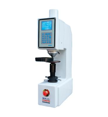 China 310HRSS-150 ROCKWELL AUTO COMPLETE HARDNESS TESTER 310hrss-150 for sale