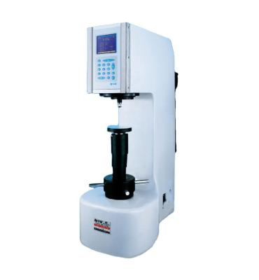 China 200HB-3000 HARDNESS TESTER BRINELL 200HB-3000 for sale