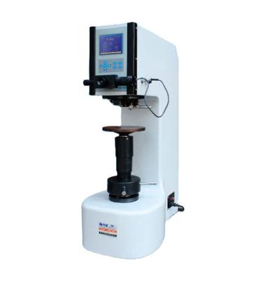 China 210HBS-3000 DIGITAL DISPLAY HARDNESS TESTER BRINELL 210HBS-3000 for sale