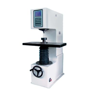 China HB-3000D HOLDER TYPE BRINELL HB-3000D HARDNESS TESTER for sale