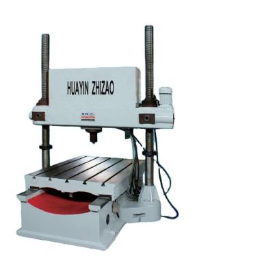 China HBM-3000B DOOR TYPE HARDNESS TESTER BRINELL HBM-3000B for sale