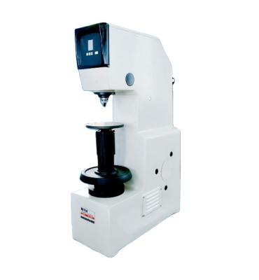 China BRINELL HB-3000 HARDNESS TESTER HB-3000 for sale