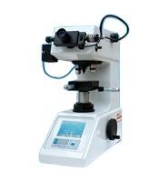 China HVS-1000A DIGITAL DISPLAY MICRODURDNESS TESTER HVS-1000A for sale