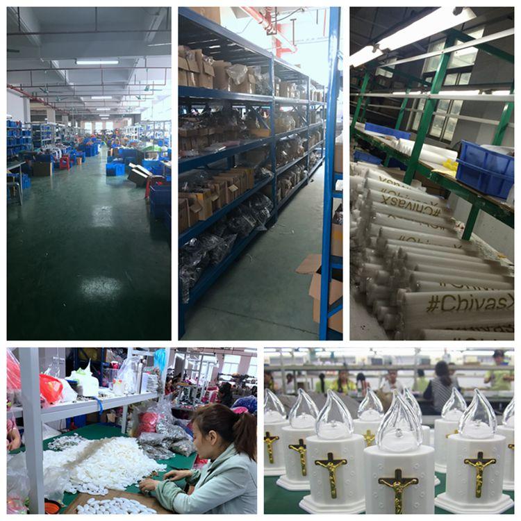 Verified China supplier - Shenzhen Wisdom Times Technology Co., Ltd.