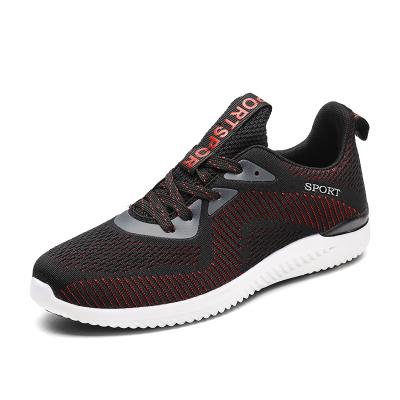 China Fashion/Minimalist Sports Comfortable/Durable/Breathable/Flexible Fashion Trainers Walking Running Shoes/Comfortable Best Fitness Light Weight/Durable High Quality/Breathable/Flexible For Men&Women for sale