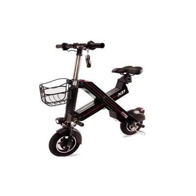 China 2020 Modes Unisex Electric Scooter For Adult And Kids With Factory Wholesale Price for sale