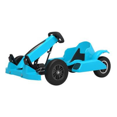 China Top Selling Guaranteed Quality Cheap Electric Carts Racing Karts Sets For Adults Racing For Sale 10inch for sale