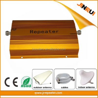 China GM/M 980 Mobile Cell Phone Signal Booster 235*142*37mm GM/M Cell Amplifier/Repeater/Booster Repeater 900mhz Cell Phone Signal Booster for sale