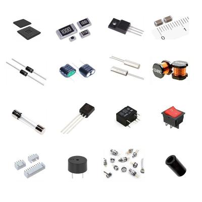 China Professional standard electronic component energy power supply PDSE1-S5-S5-S for sale