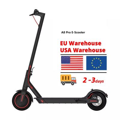 China Unisex e spin scooter suppliers of china 2 wheel electric scooter cheap electric scooter for sale
