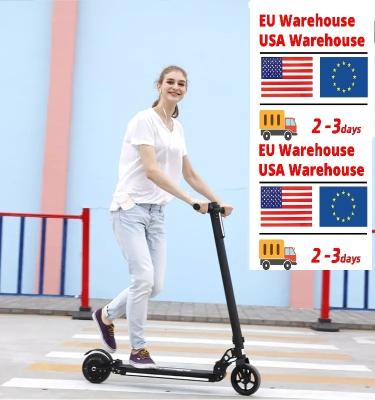 China cheap price electric overboard powered skateboard Es-06X 93*42*101cm for sale