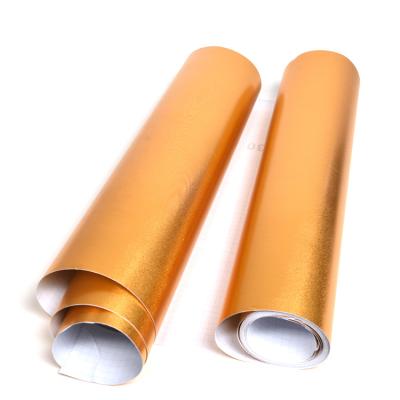 China Hot Sale 3d Waterproof Gold Self Adhesive Wallpaper For Buddha Decoration Wallpaper Rolls for sale