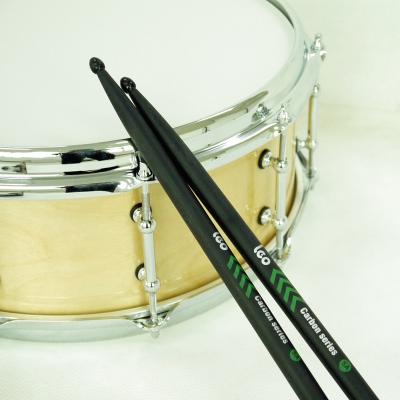 China Carbon 5A Nylon Drum Sticks for sale