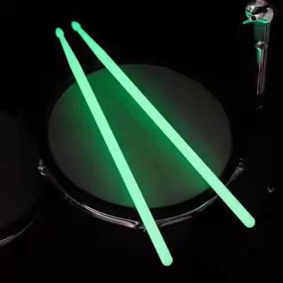 China 5A Nylon Drum Nylon Luminous Light Sticks for sale