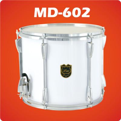 China MD-602 PET Walking Trap Drum for sale