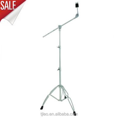 China Jazz Drum Set BS-300 Boom Cymbals Stand BS-300 for sale