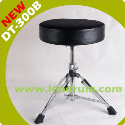 China New DT-300B Drum Stool Chair DT-300B for sale