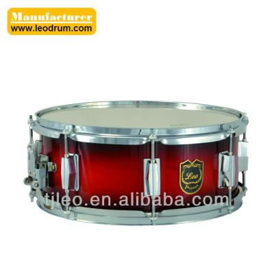 China Professional Mylar SN-500 Lacquer Drum for sale