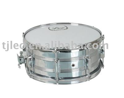 China Stainless Steel Musical Instrument 14