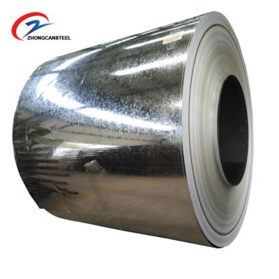 China Making pipes galvanized steel coil z275 g275 importers for sale