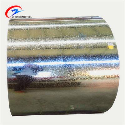 China Leading building material integrated circuit transistor middle east quality gi galvanized steel coil/sheet/plate/strip with wholesale price for sale