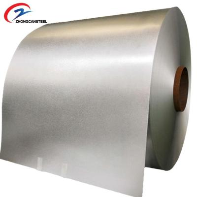 China Roofing high quality galvalume metal aluzinc sheet az40 alloy steel coils 0.2mm for roofing sheets price for sale