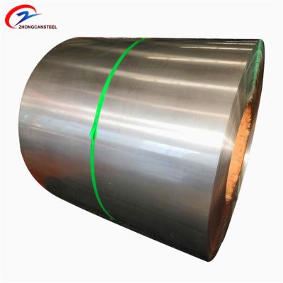 China Cheap Price ASTM A109 dc01/dc02 /dc03 Flange Plate Cold Rolled Steel Coil Drawing Quality, Cr Steel Coil, CRC Steel Sheet for sale