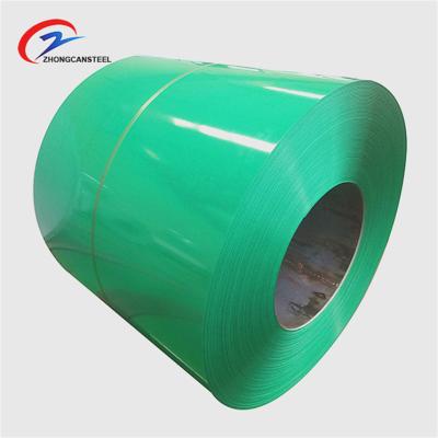 China High quality Japan standard ppgi steel coil of boiler sheet for UAE ppgi buyer for sale