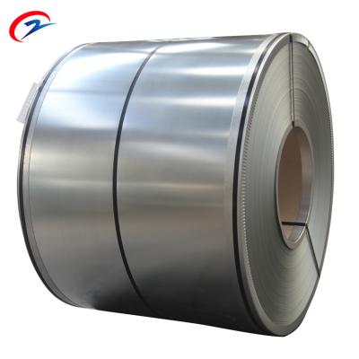 China ASTM/AISI/SGCC/CGCC/TDC51DZM/TDC52DTS350GD/TS550GD/DX51D+Z Q195-q345 201 304 2b factory direct sale aisi cold rolled stainless steel coil best price for sale